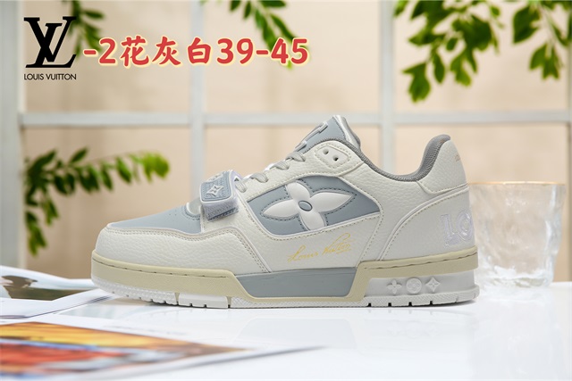 men air force one shoes 39-45 2025-8-10-030